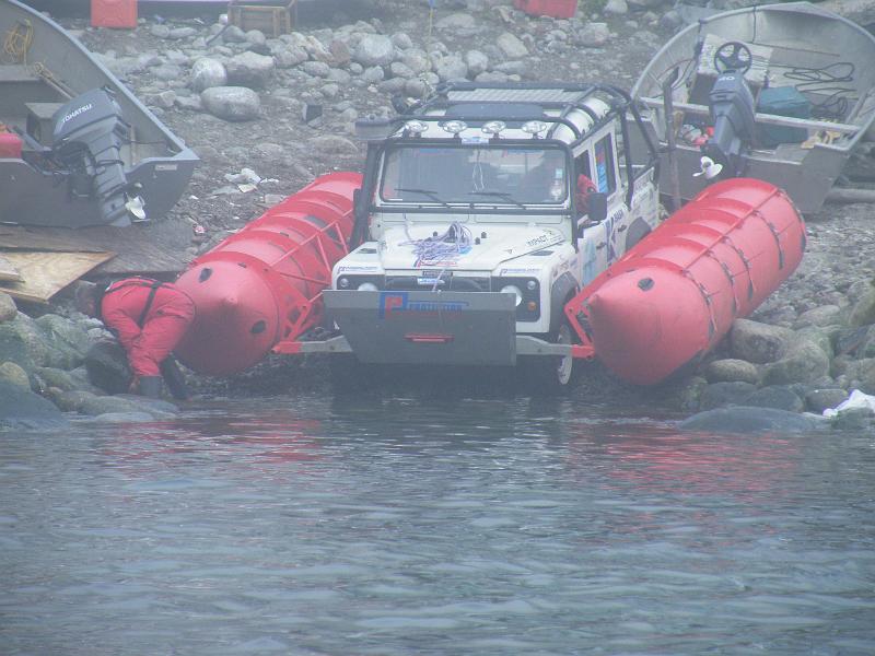 Bering Strait Crossing 059.jpg